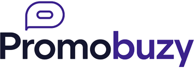 Promobuzy